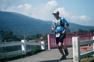 BIB: 
                            <button type="button" onclick="openModal(27588160)" class="btn btn-primary btn-sm float-right btn-popup" data-toggle="modal" data-target=".modal-high-quality">
                        <i class="fas fa-shopping-cart"></i> Add to Cart
                    </button>
                                            <button type="button" onclick="isThisMe(27588160, true)" class="btn btn-success btn-sm float-right btn-popup btn-isme hidden" data-toggle="tooltip" data-placement="bottom" title="นี่คือรูปของคุณใช่ไหม คลิกที่นี่เพื่อเอาเข้าอัลบั้ม">
                        <i class="fas fa-plus"></i> Add to album
                    </button>
                    <button type="button" onclick="isThisMe(27588160, false)" class="btn btn-warning btn-sm float-right btn-popup btn-isnotme hidden">
                        <i class="fas fa-ban"></i> Remove from album
                    </button>